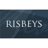 Risbeys