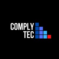 ComplyTec logo - Similar company to Complytec Inc.