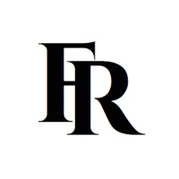 Fabian Rappert logo - Similar company to Data Science Institute