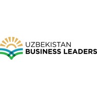 Uzbekistan Business Leaders logo - Similar company to It-Setup.Uz