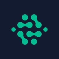 ALA Workforce Solutions logo - Similar company to Psvc Advisory