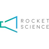 Rocket Science Baltics logo - Similar company to Bpti Inventive