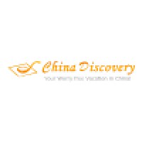 China Discovery