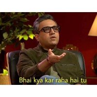 Doglapan Replies logo - Similar company to Atc Android Toto Company