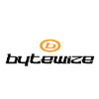 Bytewize AB logo - Similar company to Bytewize