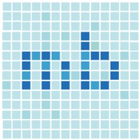 moldedbits logo - Similar company to Blockstart