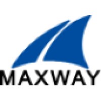 Maxway Technology Co., Ltd - PCB Assembly (PCBA), Electronic Contract Manufacturing (EMS) logo - Similar company to Pcba Ltd