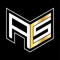 Almighty Creative Solutions logo - Similar company to Almighty Design Solutions