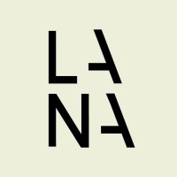 LANA makelaars & taxateurs logo - Similar company to Loonservice