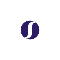 Systems International logo - Similar company to Yatechsol