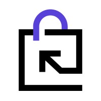 Inbox Amo logo - Similar company to Boi Fi