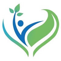 مجمع نبض الياسمين الطبي - Nabd Alyasmin logo - Similar company to مركز الدكتور مدحت العربي