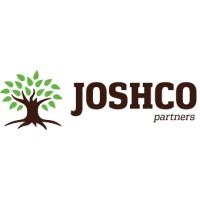 JOSHCO Partners logo - Similar company to Change Managed Services