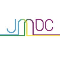 JMDC Services Ltd logo - Similar company to Engagebuild
