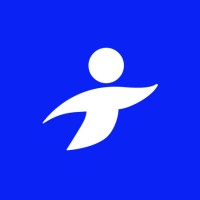 Sportify logo - Similar company to Sportify.Pt