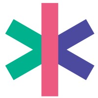 Astera logo - Similar company to Wederm Co., Ltd.