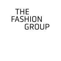 The Fashion Group logo - Similar company to Raw Foodie