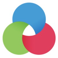 ACX CONSEIL logo - Similar company to Securiprev