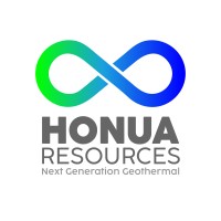 Honua Resources logo - Similar company to Act Solutions & Consulting