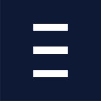 Elevate Group logo - Similar company to Stellar Recognition, Inc.