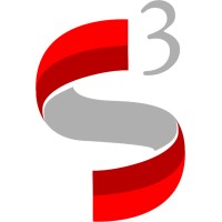 S3 Technologies, Inc. logo - Similar company to S3 Technologies