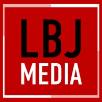 Lbj Media