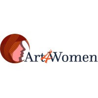 Art4Women logo - Similar company to Cosmave