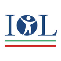 Italia Longeva logo - Similar company to Cirhta - Centro Interdipartimentale Ricerca Health Technology Assessment Dell'Università Di Pisa
