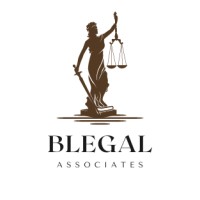 Blegal Associates