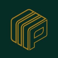 Precision Match Staffing logo - Similar company to Techier Llc