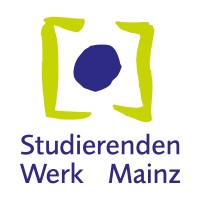 Studierendenwerk Mainz logo - Similar company to Studierendenwerk Vorderpfalz Anstalt Des Öffentlichen Rechts