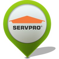 Servpro Of Williamsport / Montoursville and Lewisburg / Selinsgrove logo - Similar company to Servpro Of Western Lancaster/East York/Hershey/Harrisburg East/Lebanon County