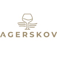 Agerskov Vine ApS logo - Similar company to Agerskov Kapital Aps