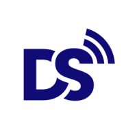 DS Systems logo - Similar company to Quick Launch