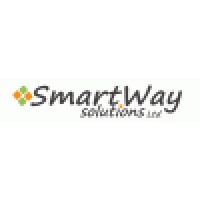 Smartway Solutions LTD logo - Similar company to Smartway It Solutions