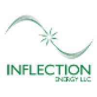 Inflection Energy LLC logo - Similar company to S.T.L. Resources, Llc