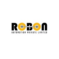 Robon Group (Robon Automation Pvt. Ltd.) logo - Similar company to Go Industries