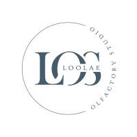 PT Loolae Olfactory Studio logo - Similar company to Moslem Epic