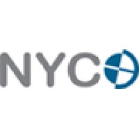 NYCO logo - Similar company to Br-El A/S