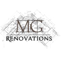 MG RÉNOVATIONS