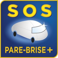 SOS PARE-BRISE + PLOËRMEL logo - Similar company to Sos Pare-Brise + Réseau