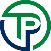 Tekplanit logo - Similar company to Notesduniya