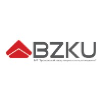 Bzku