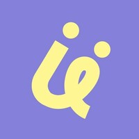 Renü logo - Similar company to Huguito Import