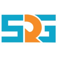 Sierra Reno Group logo - Similar company to Sierra Contracting