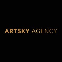 Art Sky Agency logo - Similar company to Maggie Ai Media