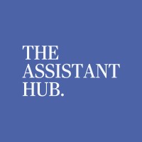 The Assistant Hub logo - Similar company to Innerbloom