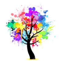 CTC Ars Tinctoria srl logo - Similar company to Explora Broker Srl