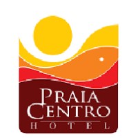 Hotel Praia Centro logo - Similar company to Hotel Aeroporto Montese Star