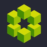 Scherbius logo - Similar company to Saplogics